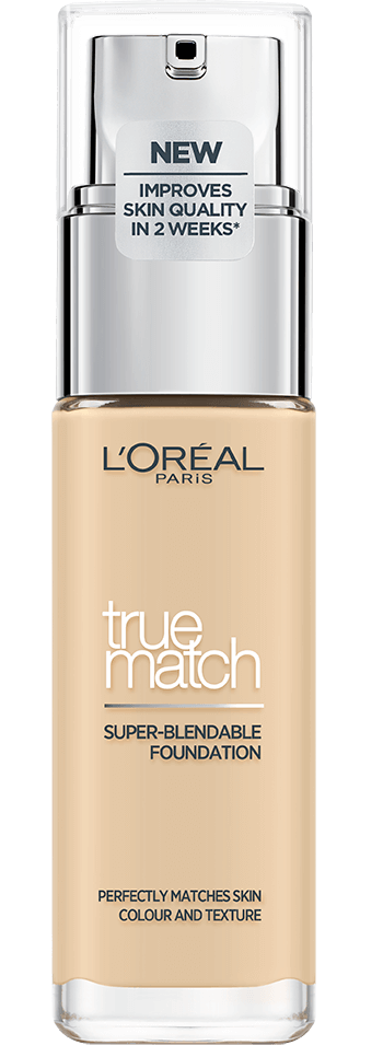 -MAKIJAZ-TWARZY-TRUE-MATCH-SUPER-BLENDABLE-PODKLAD-1D-1W-PACKSHOT-WIDOK-Z-PRZODU